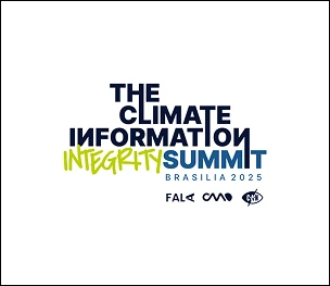 climate action against disinformation