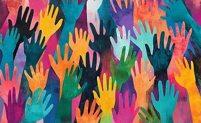 FALA, nossa newsletter