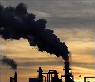 Efeitos das mudanças climáticas e sua relação com a desinformação são foco de debate no Conselho