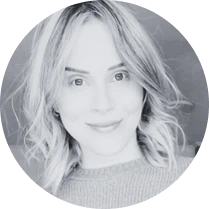 Juliana FuhrmanCoordenadora Administrativa