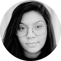 Larissa LunaAnalista Digital