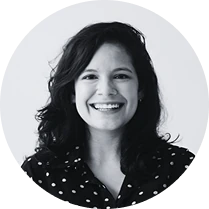 Natália CostaCoordenadora de planejamento  e conteúdo