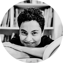 Renata RossiCoordenadora do LABFALA