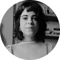 Thalita MacêdoDesigner