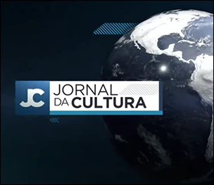 tv cultura
