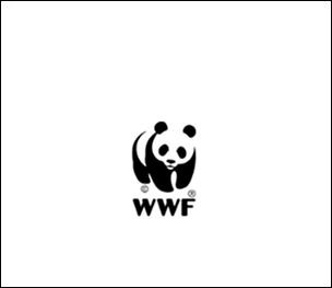 WWF