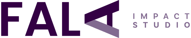 FALA - Estúdio de impacto